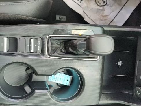 Used 2026 Honda Civic Sport Touring image 32