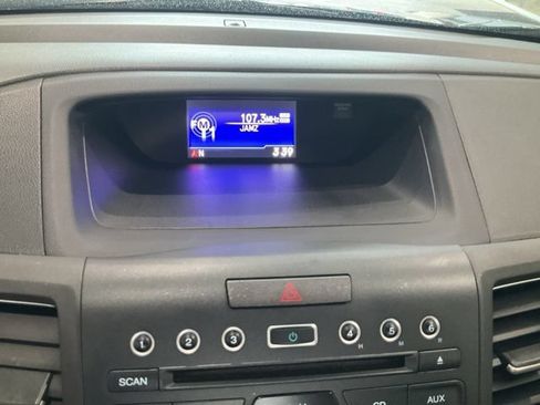 Used 2013 Honda CR-V EX-L image 15