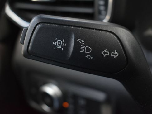 Used 2020 Ford Explorer ST AWD/4WD image 26
