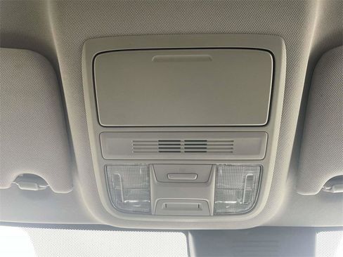 Used 2018 Honda Accord Hybrid image 28