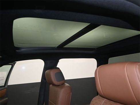 New 2026 Toyota Tundra 1794 Edition w/ TRD Off-Road Package image 9