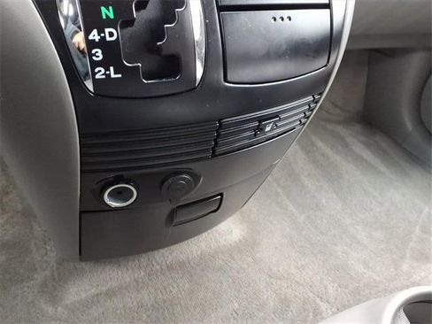 Used 2009 Toyota Sienna LE image 22