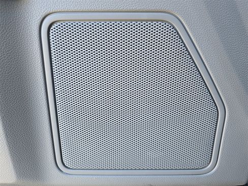 Used 2019 Ford F150 XL w/ Equipment Group 101A Mid image 25