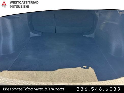 Used 2023 Toyota Corolla LE FWD image 20
