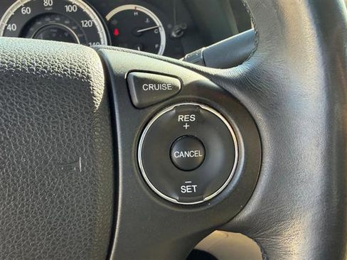 Used 2013 Honda Accord EX-L image 23