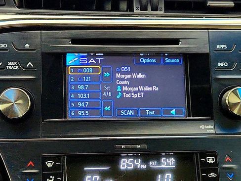 Used 2013 Toyota Avalon XLE Touring image 18