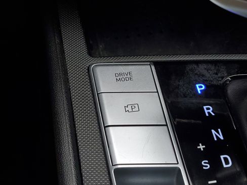 Used 2022 Hyundai Elantra SEL w/ Convenience Package image 28