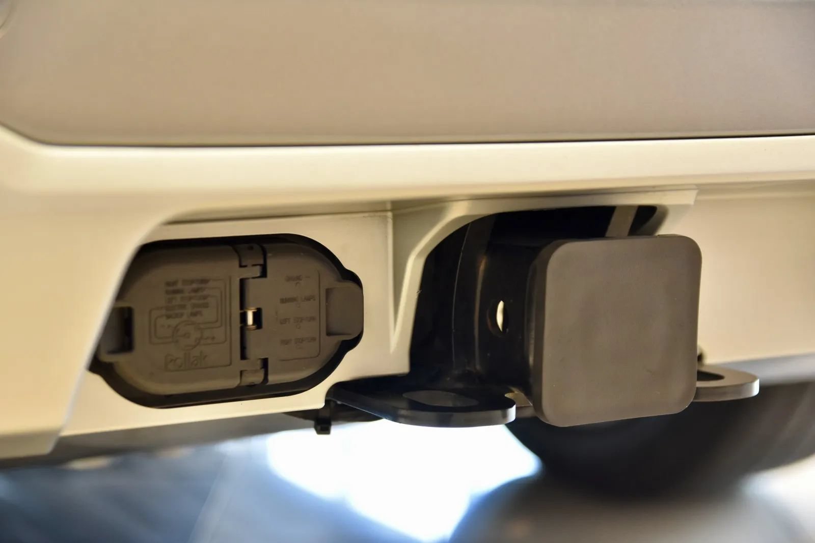 Used 2024 BMW X5 xDrive40i w/ Premium Package AWD/4WD image 9