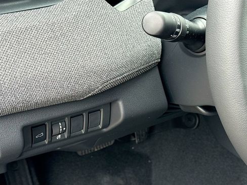 New 2026 Subaru Outback Limited XT AWD/4WD image 10