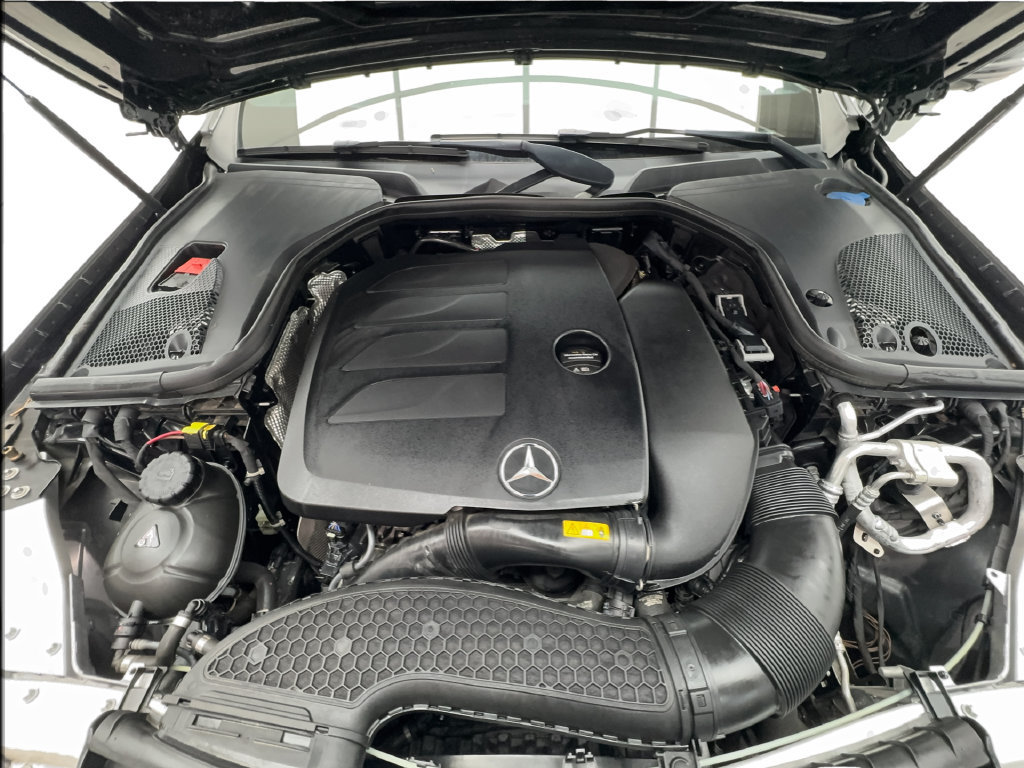 Used 2022 Mercedes-Benz E 350 Sedan image 20
