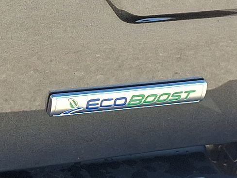 Certified 2020 Ford F150 XLT w/ Equipment Group 301A Mid AWD/4WD image 30