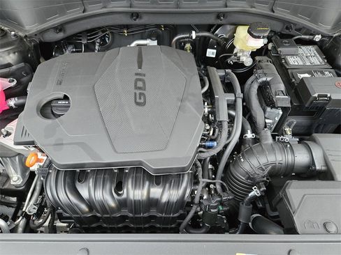 New 2026 Kia Sorento S image 22