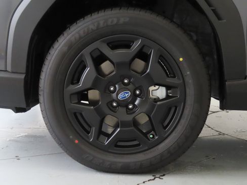 New 2026 Subaru Outback Limited image 29