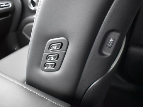 New 2026 Hyundai Palisade Calligraphy image 22