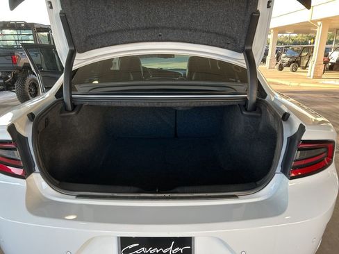 Used 2024 Dodge Hornet GT image 31