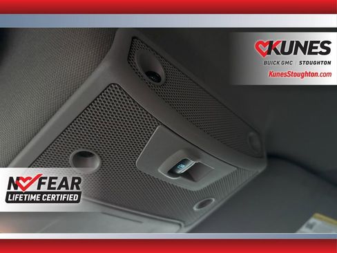 Used 2017 Ford F150 Lariat w/ FX4 Off-Road Package image 34