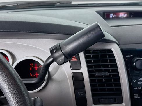 Used 2008 Toyota Tundra 2WD Double Cab image 17