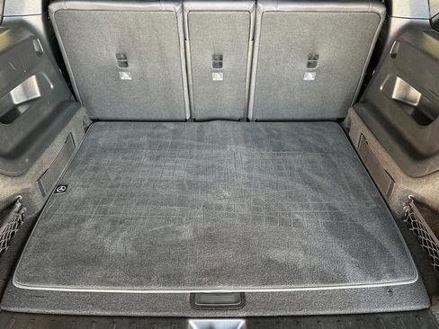 Certified 2026 Mercedes-Benz GLB 250 image 20
