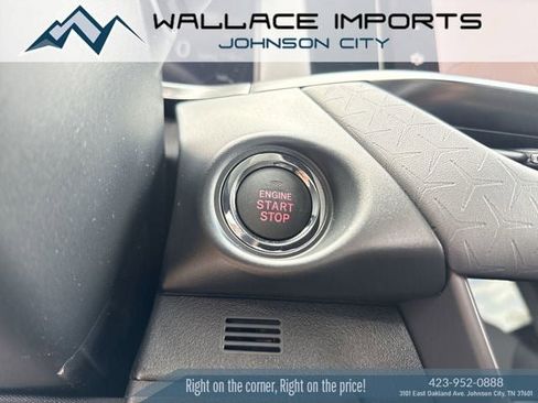 New 2026 Subaru Outback Wilderness AWD/4WD image 78