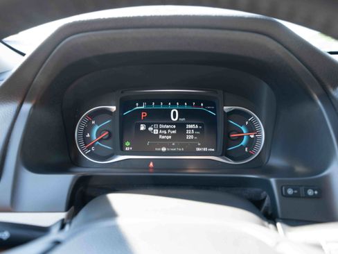 Used 2022 Honda Pilot Touring image 16