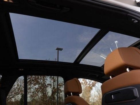 Certified 2026 BMW X5 xDrive40i image 28