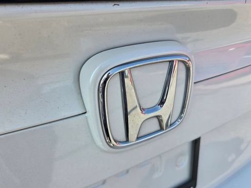 Used 2020 Honda Civic Sport image 14
