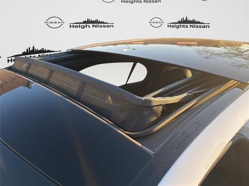 Used 2024 Mercedes-Benz C 300 4MATIC Sedan w/ AMG Line w/ Night Package image 34