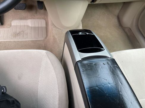 Used 2005 Toyota Prius image 17