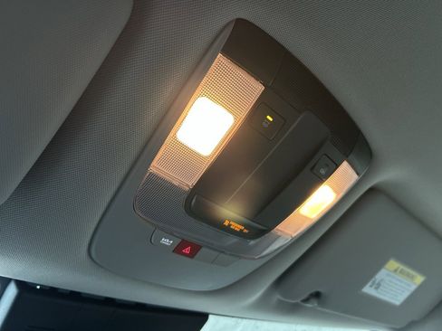 New 2026 Kia Sportage AWD Hybrid image 27