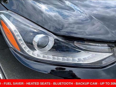 Used 2020 Chevrolet Trax Premier AWD/4WD image 30
