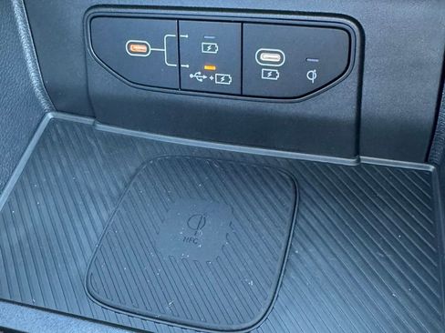 New 2026 Kia Sportage SX image 27