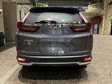 Used 2020 Honda CR-V EX image 4