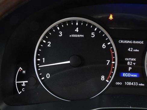 Used 2013 Lexus ES 350 Premium w/ Premium Pkg image 75