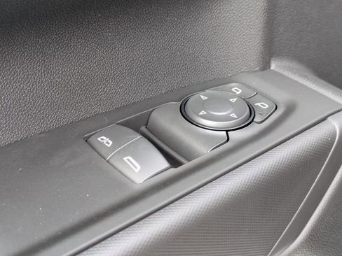 New 2026 Chevrolet Silverado 1500 W/T w/ WT Value Package image 9