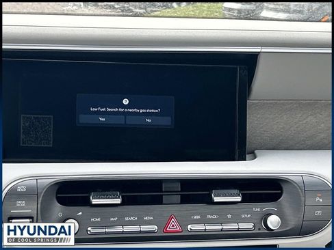 New 2026 Hyundai Palisade Limited FWD image 29