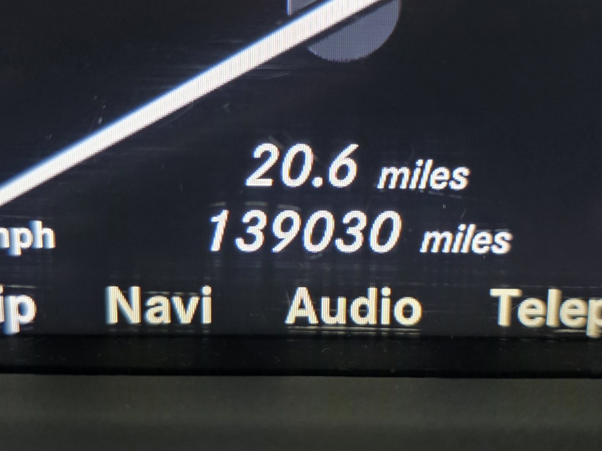 Used 2012 Mercedes-Benz S 350 BlueTEC 4MATIC image 24