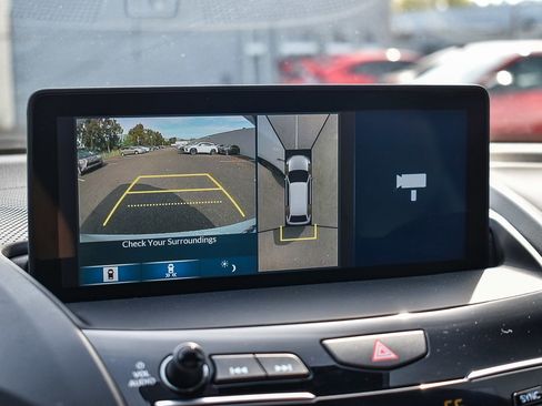 Used 2023 Acura RDX A-Spec image 26