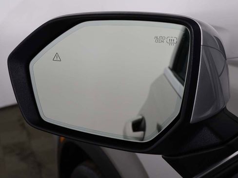 Used 2024 Hyundai Palisade SEL w/ Premium Package image 41