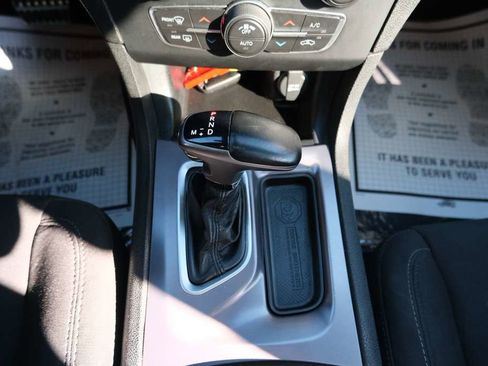 Used 2020 Dodge Charger Scat Pack w/ Driver Convenience Group image 28