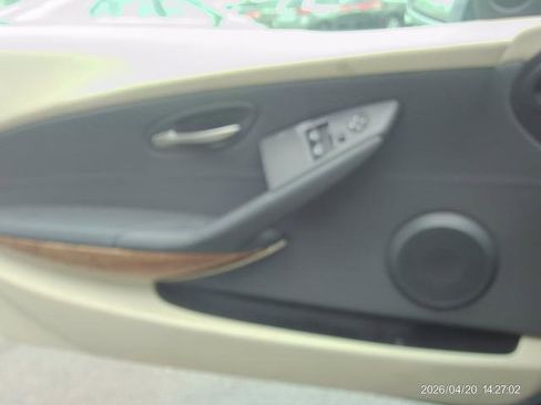 Used 2004 BMW 645Ci Coupe RWD image 14