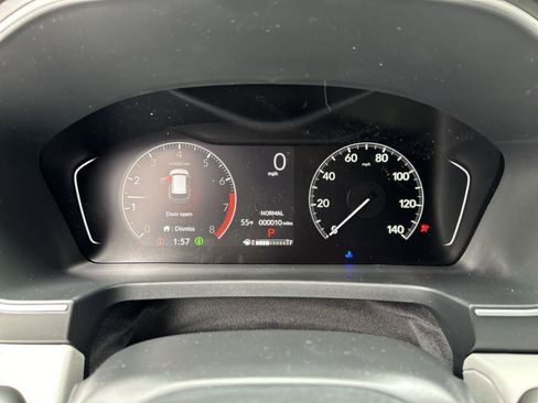 Used 2024 Honda Pilot EX-L image 12