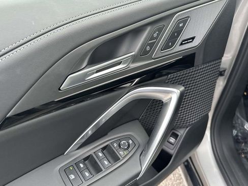 Used 2026 BMW X1 xDrive28i image 23
