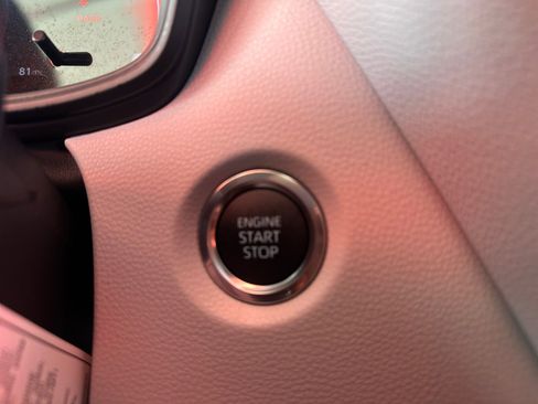 Used 2026 Toyota Corolla SE FWD image 23