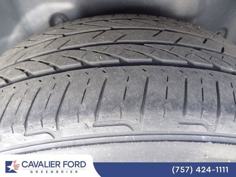 Used 2020 Honda Pilot EX-L image 12