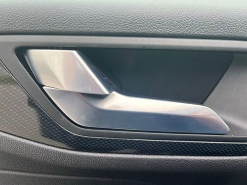 Used 2025 Ford Escape ST-Line Select w/ Tech Pack #2 image 11