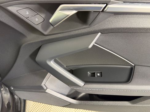 Certified 2024 Audi A3 2.0T Premium image 11