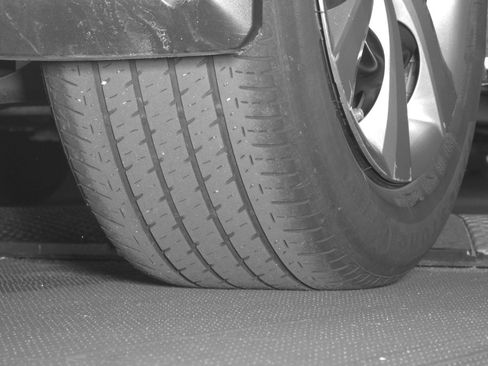 Used 2025 Toyota Corolla LE FWD image 16