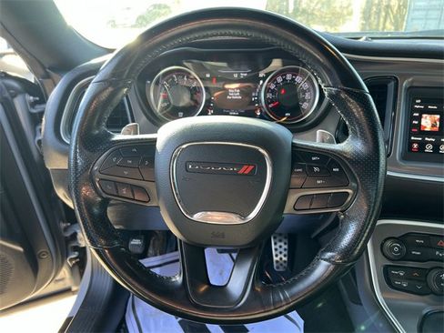 Used 2021 Dodge Challenger R/T image 14