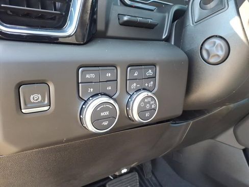 Used 2024 GMC Sierra 1500 Denali image 24