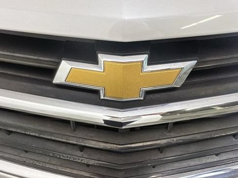 Used 2019 Chevrolet Equinox LT AWD/4WD image 8